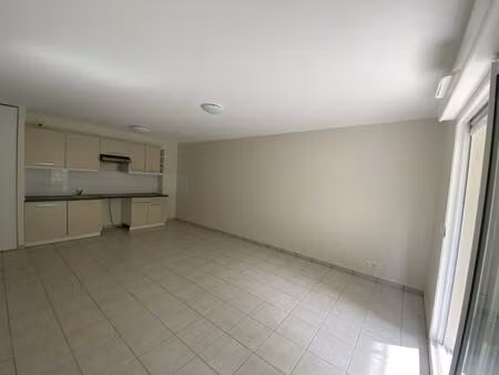 location appartement 70m² chambery 73000