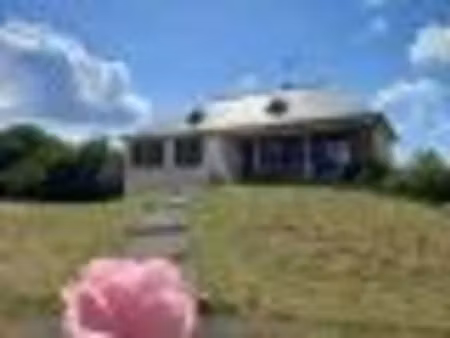 vente maison 6 pièces 123 m² à chemiré-sur-sarthe (49640)  199 990 €