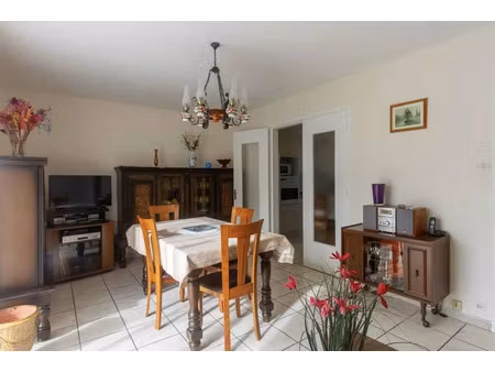 vente maison 5 pièces 83 m² à saint-julien-en-saint-alban (07000)  199 000 €