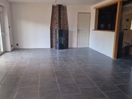 vente maison 4 pièces 90 m² à budos (33720)  161 250 €