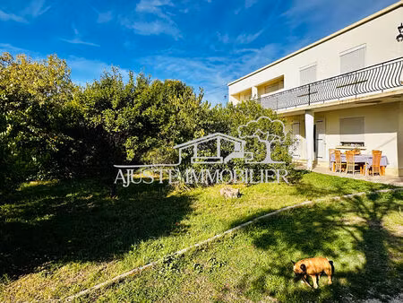 achat appartement 2 pièces 35m²