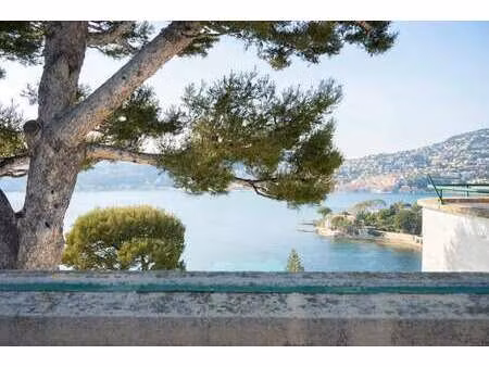 villa de luxe à vendre à saint-jean-cap-ferrat : 15 500 000 € | 594m²
