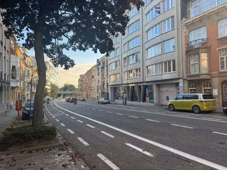 kantoor te koop in gent