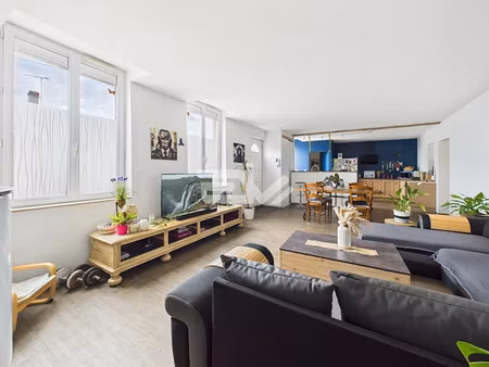 vente maison 6 pièces 170 m² à fère-en-tardenois (02130)  205 000 €