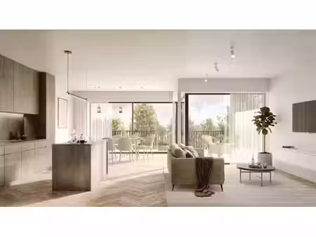 we hebben het in huis.