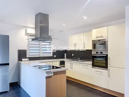 maison t5 près de chemaudin à vendre