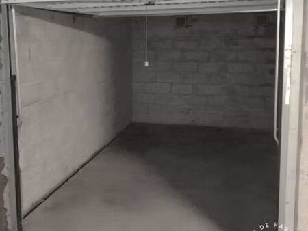 issy-les-moulineaux (92130)