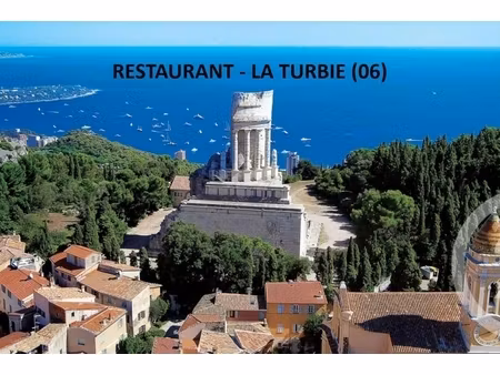 annonce commerce à vendre