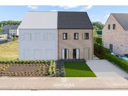 grond te koop in ravels