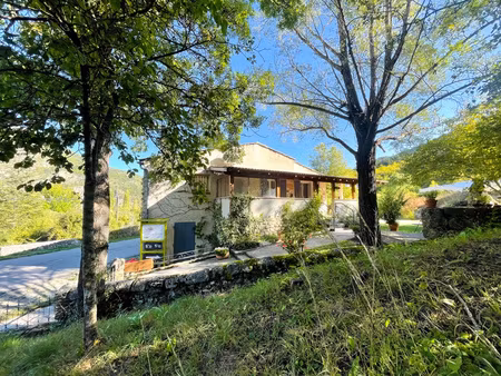 fond de commerce d'activité de boulangerie artisanale bio