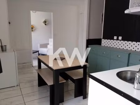 achat immeuble 350m²