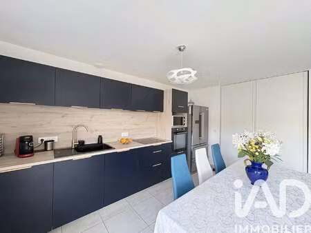 vente maison piscine à bassens (33530) : à vendre piscine / 89m² bassens