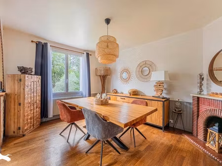 vente maison 7 pièces 175 m² à saint-pierre-des-corps (37700)  348 480 €