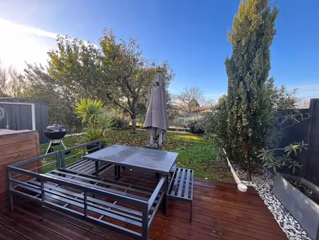 vente maison 4 pièces 84 m² à yves (17340)  333 585 €