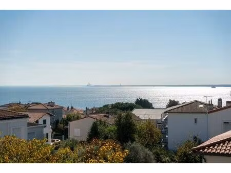 appartement de 2 pièces de luxe en vente à saint-sulpice-de-royan  france