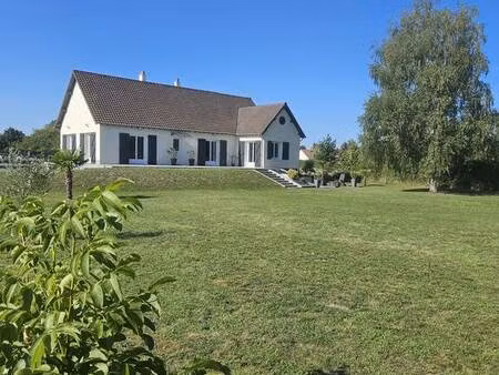 saint-dyé-sur-loire (41500)