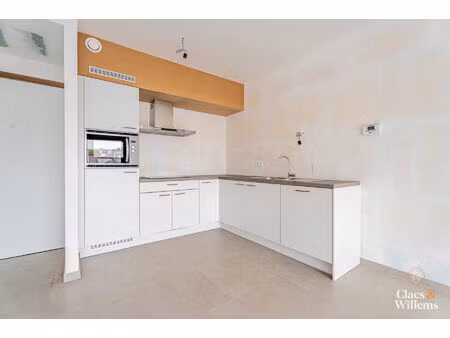 appartement te koop in kluisbergen met 1 slaapkamer