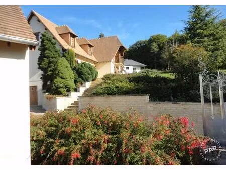 aulnay-sur-iton (27180)