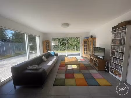 cambes-en-plaine (14610)