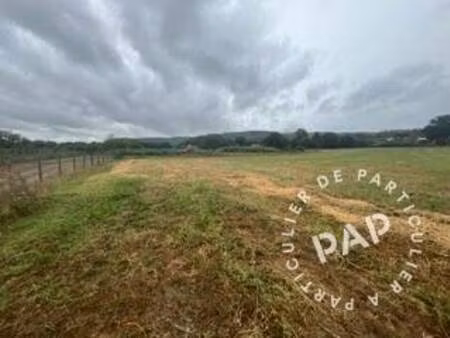 peyrillac-et-millac (24370)