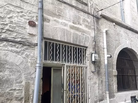 studio mezzanine 95 000