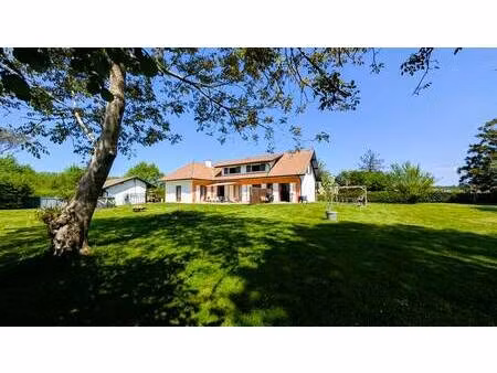 saint-martin-de-hinx (40390)