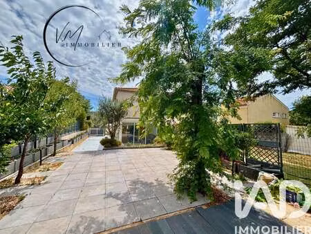 vente maison à toulon (83000) : à vendre / 50m² toulon