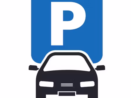 location parking rouen 76000