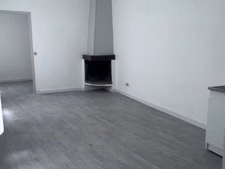 location appartement 2 pièces 42m² elbeuf 76500