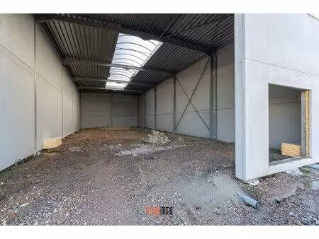 commercieel te koop in zedelgem