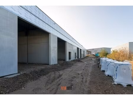 commercieel te koop in zedelgem