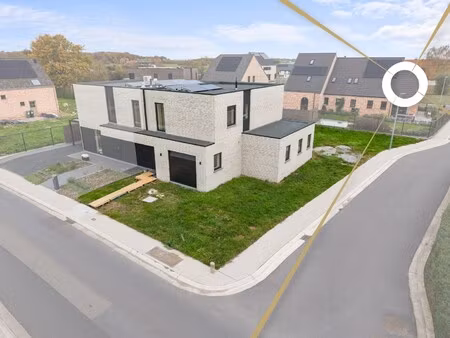 huis te koop in vlamertinge met 3 slaapkamers