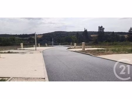 terrain à vendre - 386 m2 - dourdan - 91 - ile-de-france