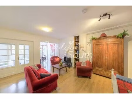 hôtel de luxe de 17 pièces en vente sorède  occitanie