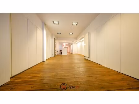 commercieel te koop in bilzen