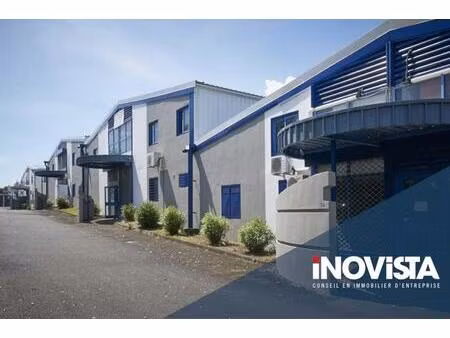 alerte vente investisseur