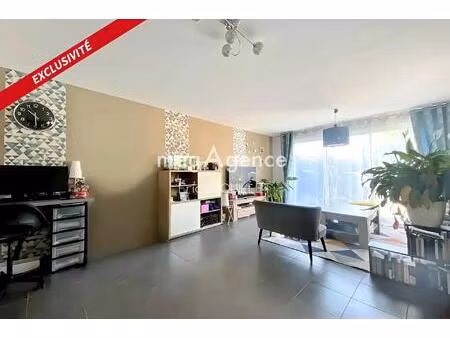 pavillon 5 chambres - dpe a