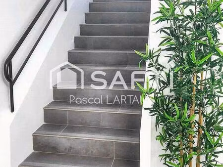 safti lartaut pascal conseiller indépendant