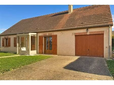 val de loire sologne sotheby s international realty