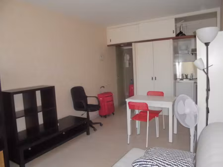 t1 meuble hyper centre