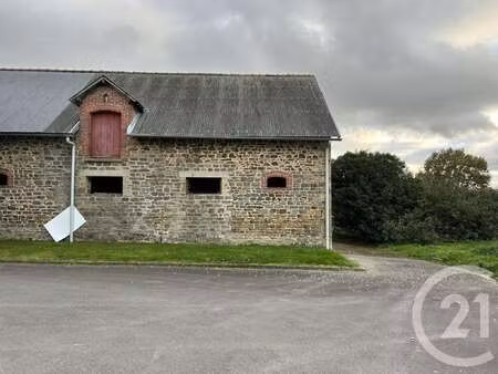 vente maison à domalain (35680) : à vendre / 1402m² domalain