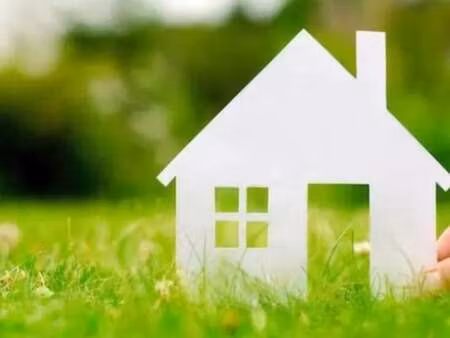 vente terrain à corps-nuds (35150) : à vendre / corps-nuds