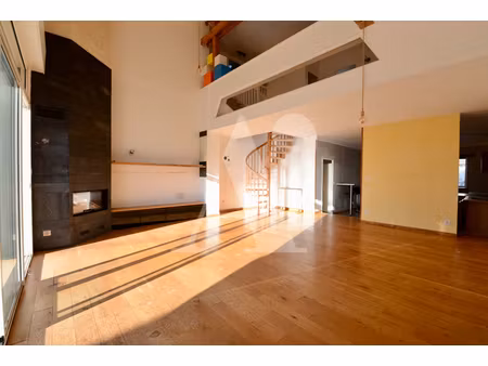 annonce maison à louer