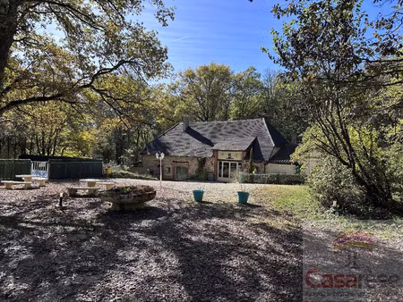 vente commerce 16 pièces 345 m² cahors (46000)