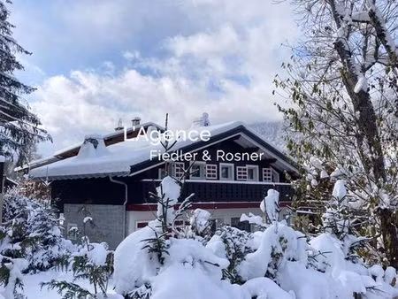 chalet de luxe de 196 m2 en location megève  auvergne-rhône-alpes