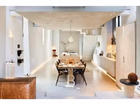 maison de luxe 1 chambres en location à guethary  nouvelle-aquitaine