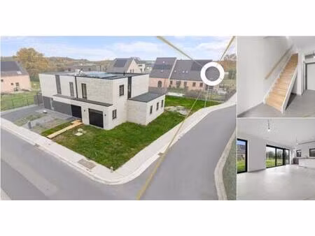 maison à vendre à kleine branderstraat 2 vlamertinge (rbu67921)