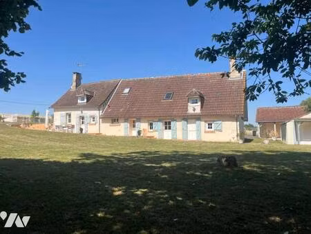 mes bergerault  brungs  thomas & sah - notaires