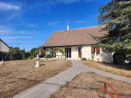 scp laurent rainis valérie prevost et victor foret dodelin