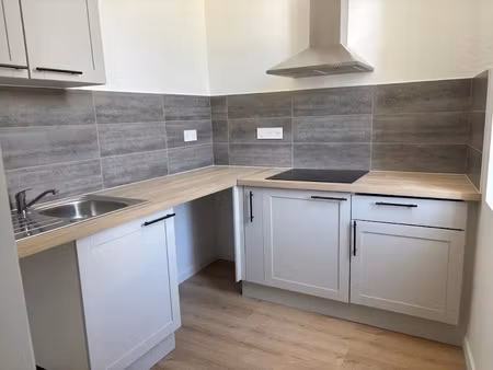 vente duplex 3 pièces 67.14 m² à linxe (40260)  185 000 €